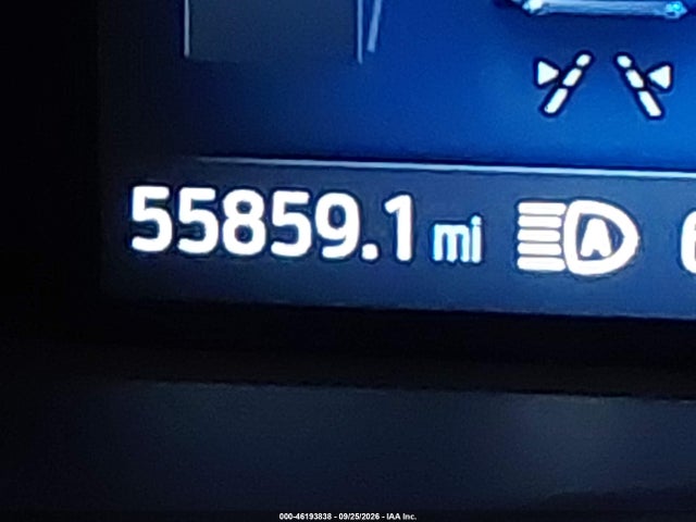 Aukcja sprzedaży 2023 Ford Escape St-line, vin: 1FMCU9MN4PUA86472, numer aukcji: 46193838