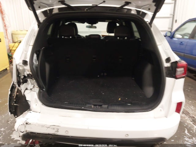 Aukcja sprzedaży 2023 Ford Escape St-line, vin: 1FMCU9MN4PUA86472, numer aukcji: 46193838
