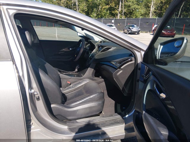 Продаж на аукціоні авто 2012 Hyundai Azera, vin: KMHFH4JG5CA139394, номер лоту: 46193842