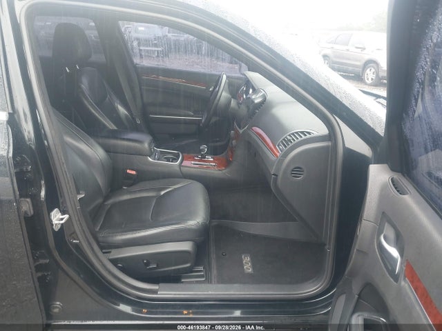 Aukcja sprzedaży 2013 Chrysler 300 Motown, vin: 2C3CCAAG1DH533146, numer aukcji: 46193847