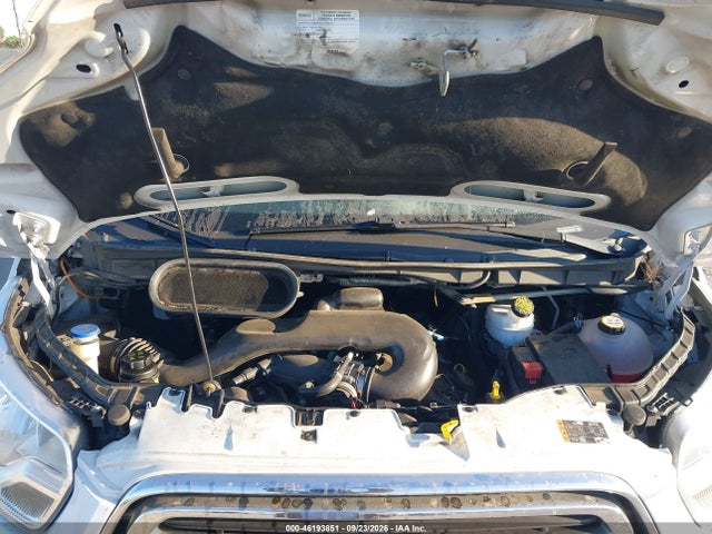 Продажа на аукционе авто 2018 Ford Transit-350 Xlt, vin: 1FBZX2YM3JKA87702, номер лота: 46193851