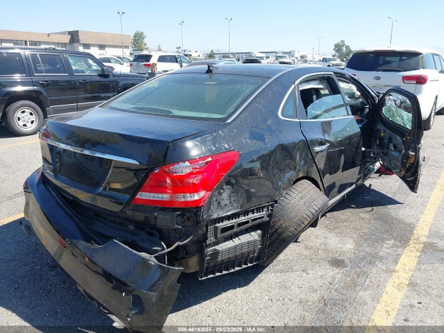 2015 Hyundai Equus Ultimate მანქანა იყიდება აუქციონზე, vin: KMHGH4JH7FU093261, აუქციონის ნომერი: 46193855