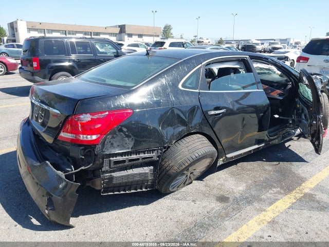 2015 Hyundai Equus Ultimate მანქანა იყიდება აუქციონზე, vin: KMHGH4JH7FU093261, აუქციონის ნომერი: 46193855