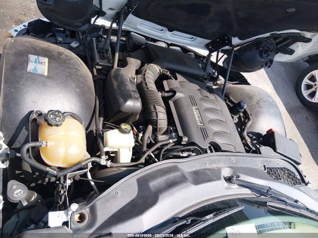 Aukcja sprzedaży 2007 Pontiac Solstice, vin: 1G2MB35B97Y112237, numer aukcji: 46193856