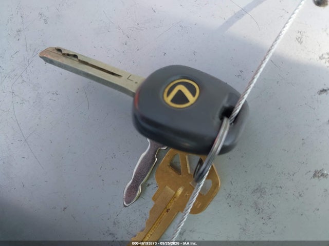 Продажа на аукционе авто 2006 Lexus Rx 400h, vin: JTJHW31UX60008729, номер лота: 46193870