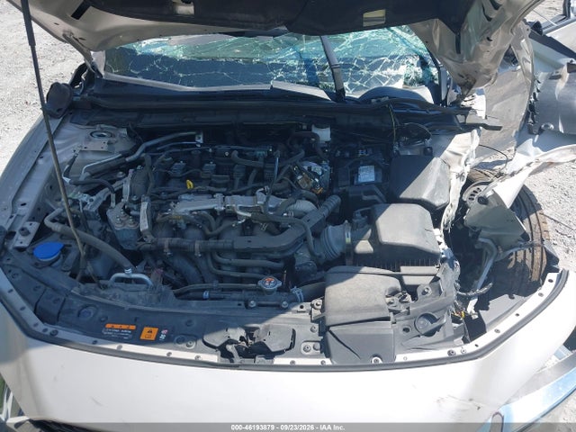 Продаж на аукціоні авто 2024 Mazda Mazda3 2.5 S Preferred, vin: 3MZBPACM8RM414630, номер лоту: 46193879