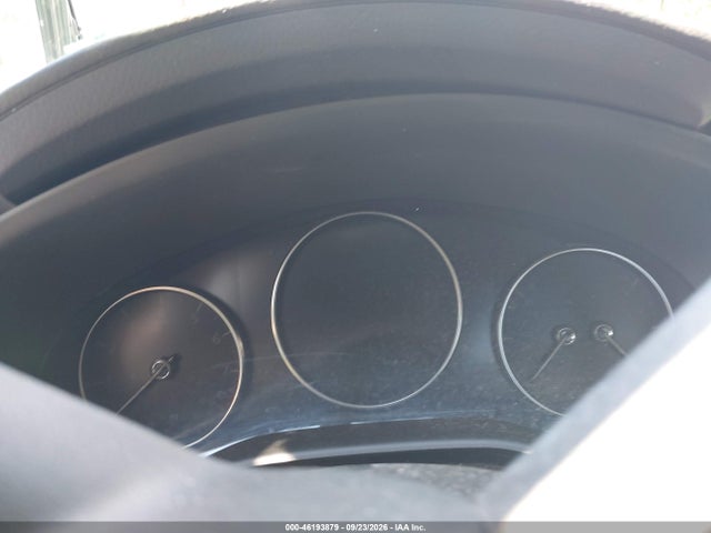 Продаж на аукціоні авто 2024 Mazda Mazda3 2.5 S Preferred, vin: 3MZBPACM8RM414630, номер лоту: 46193879