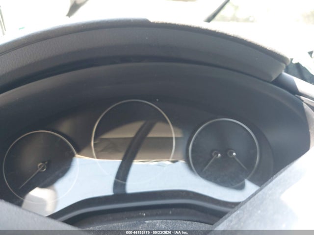 Продаж на аукціоні авто 2024 Mazda Mazda3 2.5 S Preferred, vin: 3MZBPACM8RM414630, номер лоту: 46193879
