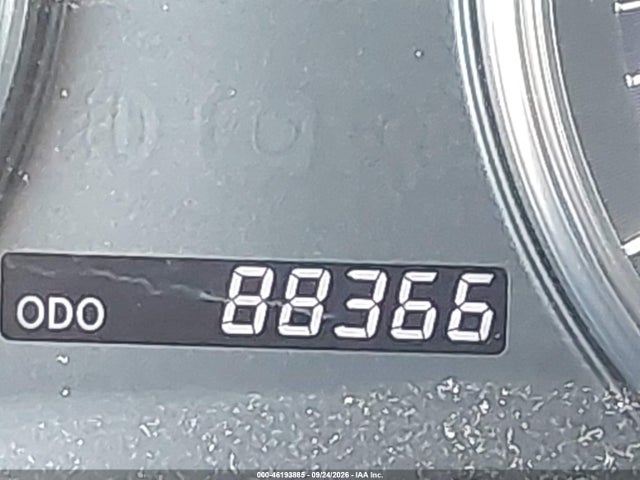 Продажа на аукционе авто 2010 Lexus Es 350, vin: JTHBK1EG9A2387036, номер лота: 46193885
