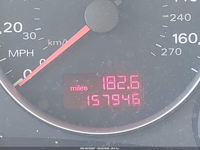 Продажа на аукционе авто 2008 Audi A4 2.0t, vin: WAUDF78E68A093649, номер лота: 46193897