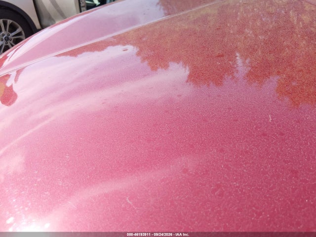 46193911 :رقم المزاد ، 3GNAXSEVXJL307512 vin ، 2018 Chevrolet Equinox Lt مزاد بيع