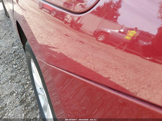 46193911 :رقم المزاد ، 3GNAXSEVXJL307512 vin ، 2018 Chevrolet Equinox Lt مزاد بيع