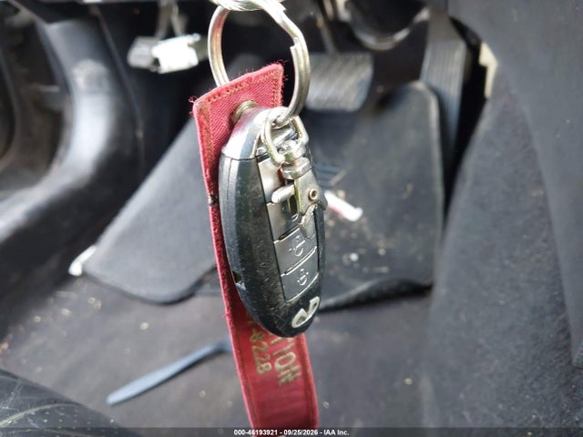 Продажа на аукционе авто 2008 Infiniti G37 Journey, vin: JNKCV64E08M104045, номер лота: 46193921