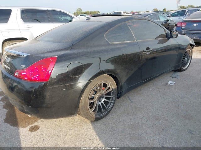 Продажа на аукционе авто 2008 Infiniti G37 Journey, vin: JNKCV64E08M104045, номер лота: 46193921