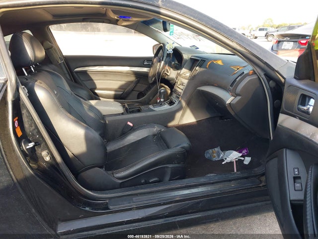 Продажа на аукционе авто 2008 Infiniti G37 Journey, vin: JNKCV64E08M104045, номер лота: 46193921