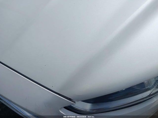 Продажа на аукционе авто 2013 Ford Fusion Se, vin: 3FA6P0HR3DR122176, номер лота: 46193940