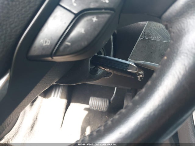 Продажа на аукционе авто 2013 Ford Fusion Se, vin: 3FA6P0HR3DR122176, номер лота: 46193940