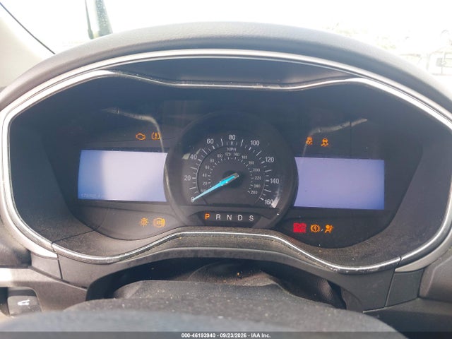 Продажа на аукционе авто 2013 Ford Fusion Se, vin: 3FA6P0HR3DR122176, номер лота: 46193940