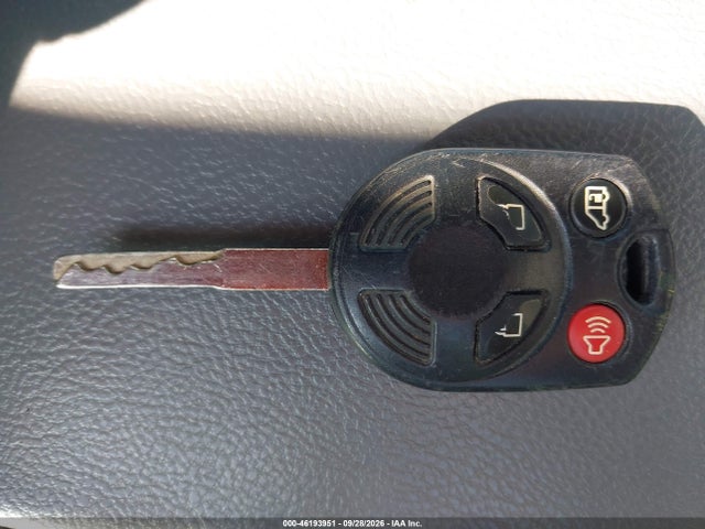Продаж на аукціоні авто 2018 Ford Transit-150, vin: 1FTYE1ZM6JKA06715, номер лоту: 46193951