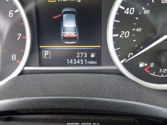 Продажа на аукционе авто 2019 Nissan Sentra Sv, vin: 3N1AB7AP6KY266167, номер лота: 46193967