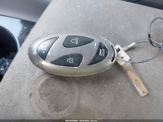 Продажа на аукционе авто 2025 Hyundai Elantra Sel Convenience, vin: KMHLS4DG3SU991420, номер лота: 46193969