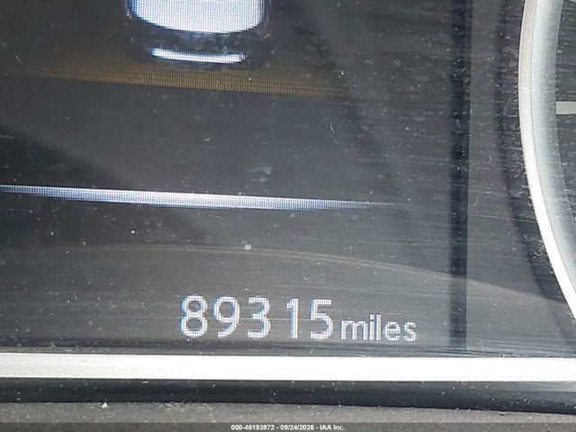 46193972 :رقم المزاد ، 3N1AB7AP7GY251457 vin ، 2016 Nissan Sentra Sv مزاد بيع