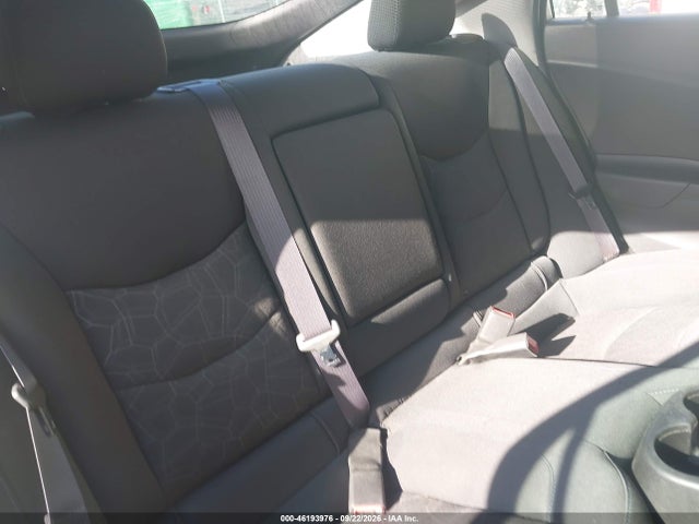 Aukcja sprzedaży 2017 Chevrolet Volt Lt, vin: 1G1RC6S52HU147895, numer aukcji: 46193976