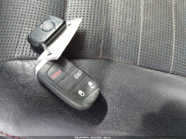 Aukcja sprzedaży 2012 Dodge Charger Se, vin: 2C3CDXBG3CH302682, numer aukcji: 46193978