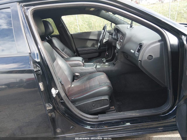 Aukcja sprzedaży 2012 Dodge Charger Se, vin: 2C3CDXBG3CH302682, numer aukcji: 46193978