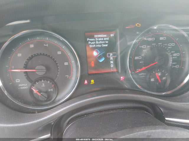 Aukcja sprzedaży 2012 Dodge Charger Se, vin: 2C3CDXBG3CH302682, numer aukcji: 46193978