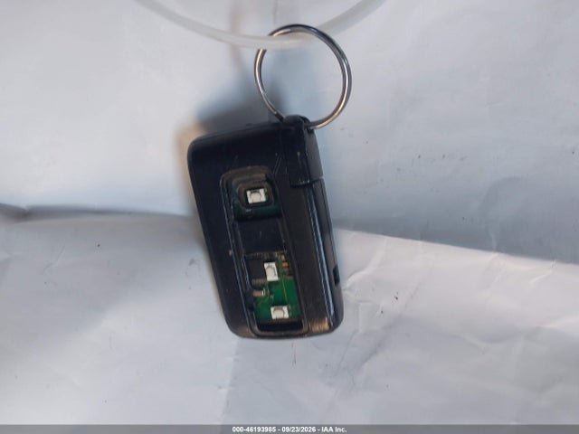 Продажа на аукционе авто 2008 Toyota Prius, vin: JTDKB20U083343483, номер лота: 46193985
