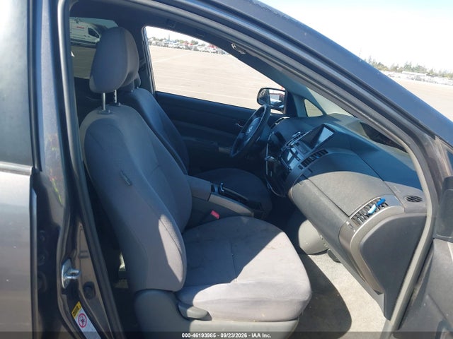 Продажа на аукционе авто 2008 Toyota Prius, vin: JTDKB20U083343483, номер лота: 46193985