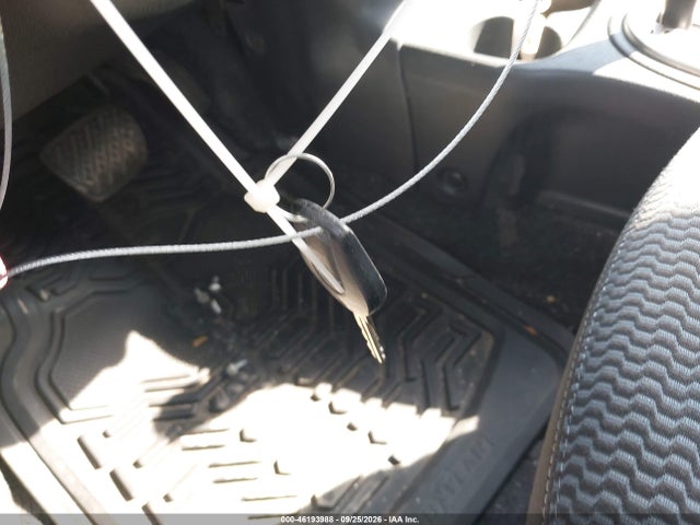 Aukcja sprzedaży 2015 Nissan Versa Note S/s Plus/sl/sr/sv, vin: 3N1CE2CP4FL421978, numer aukcji: 46193988