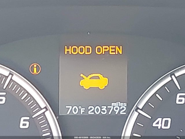 Продаж на аукціоні авто 2017 Acura Tlx, vin: 19UUB1F3XHA003109, номер лоту: 46193989