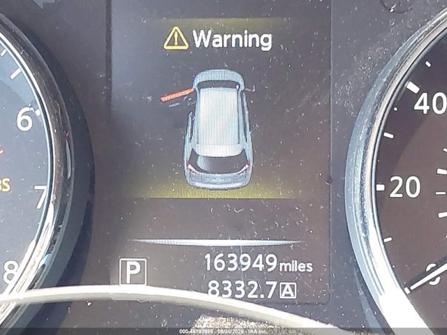 Продажа на аукционе авто 2016 Nissan Rogue S, vin: JN8AT2MT5GW005251, номер лота: 46193990