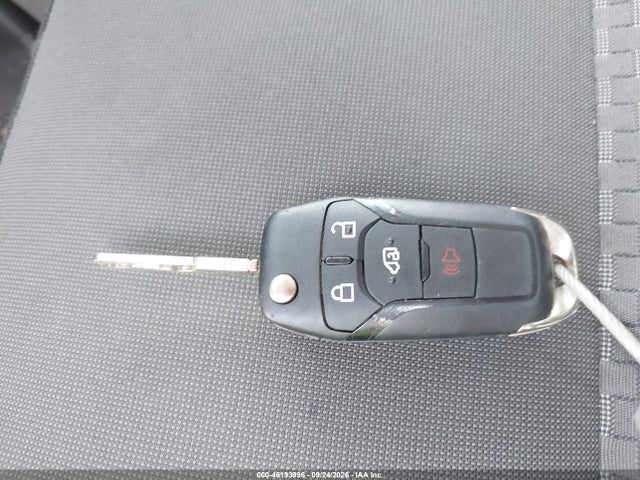 Продажа на аукционе авто 2025 Ford Transit-350 Passenger Van Xlt, vin: 1FBAX2Y88SKA19400, номер лота: 46193996