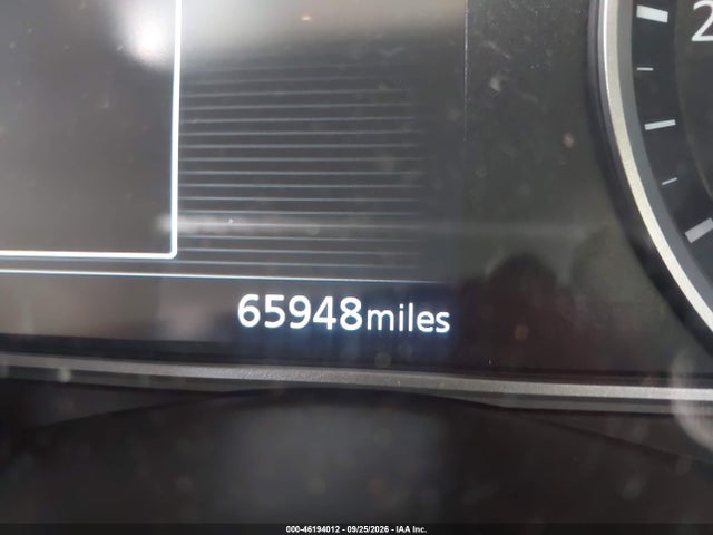 Продаж на аукціоні авто 2021 Nissan Versa Sv Xtronic Cvt, vin: 3N1CN8EVXML872960, номер лоту: 46194012