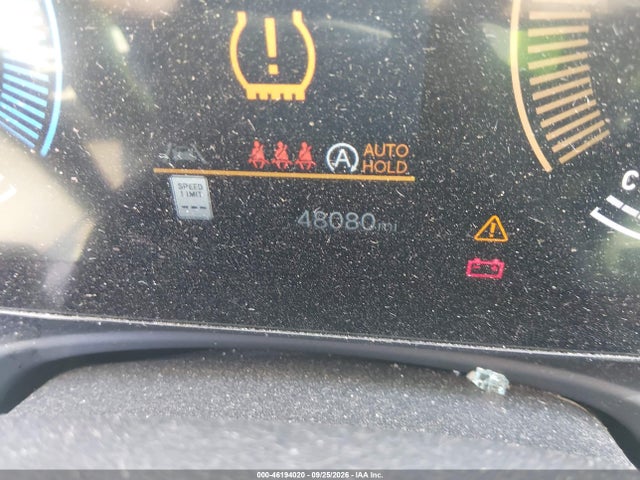 Продажа на аукционе авто 2025 Hyundai Tucson Sel, vin: 5NMJB3DE1SH465914, номер лота: 46194020