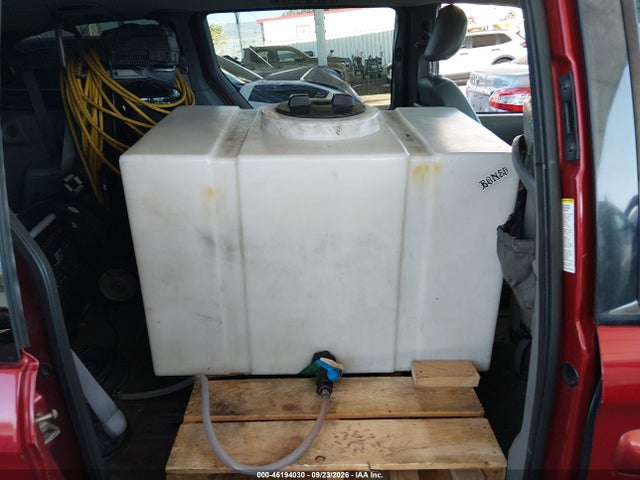 Продажа на аукционе авто 2004 Dodge Grand Caravan Sxt, vin: 2D4GP44L54R602168, номер лота: 46194030