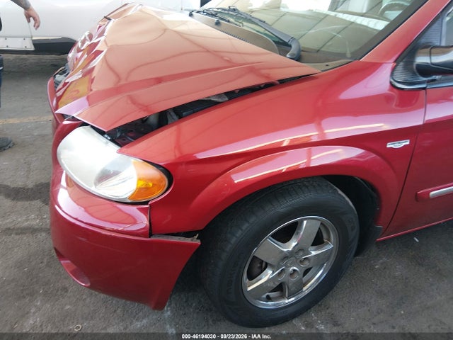 Продажа на аукционе авто 2004 Dodge Grand Caravan Sxt, vin: 2D4GP44L54R602168, номер лота: 46194030