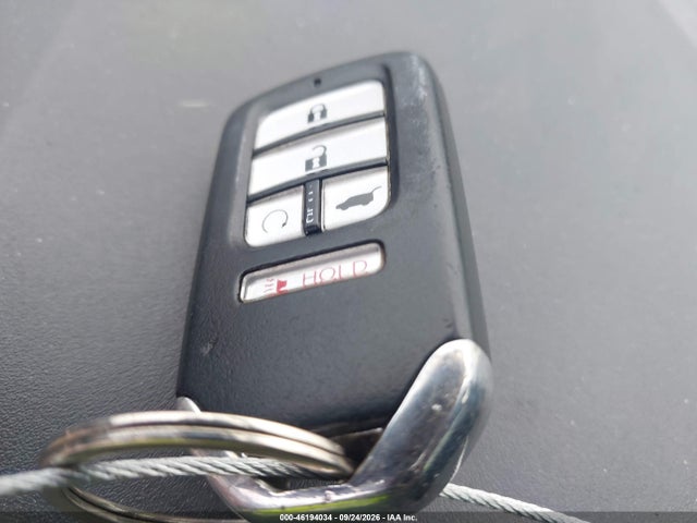 Aukcja sprzedaży 2020 Honda Civic Sport, vin: 19XFC2F8XLE012811, numer aukcji: 46194034