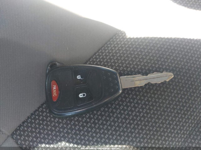 Продаж на аукціоні авто 2009 Jeep Wrangler X, vin: 1J4FA24199L758821, номер лоту: 46194035