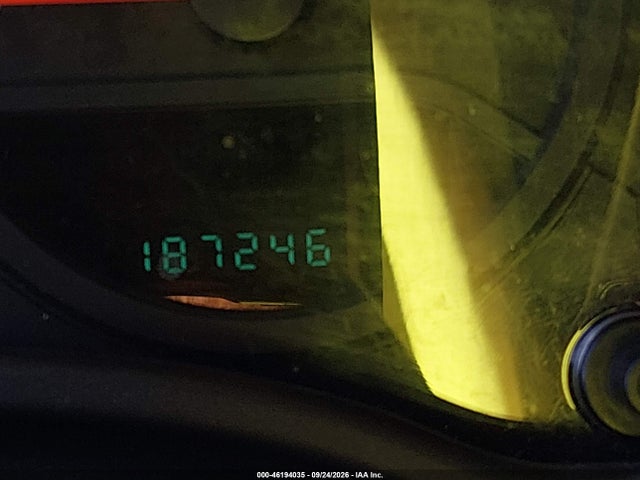 Продаж на аукціоні авто 2009 Jeep Wrangler X, vin: 1J4FA24199L758821, номер лоту: 46194035
