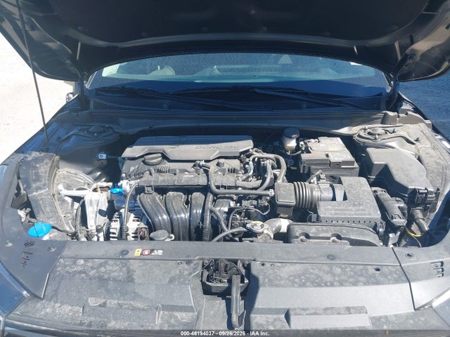 Aukcja sprzedaży 2026 Kia K4 Lxs, vin: 3KPFT4DE4TE276806, numer aukcji: 46194037