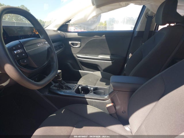 Aukcja sprzedaży 2026 Kia K4 Lxs, vin: 3KPFT4DE4TE276806, numer aukcji: 46194037