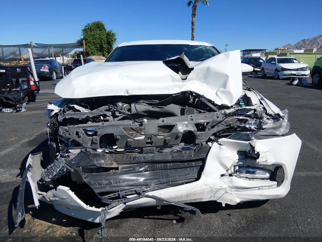 Aukcja sprzedaży 2018 Honda Accord Sport, vin: 1HGCV1F34JA139311, numer aukcji: 46194040