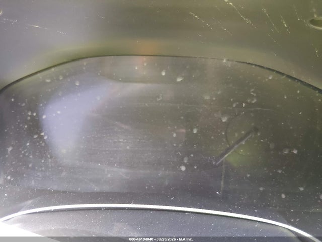 Aukcja sprzedaży 2018 Honda Accord Sport, vin: 1HGCV1F34JA139311, numer aukcji: 46194040
