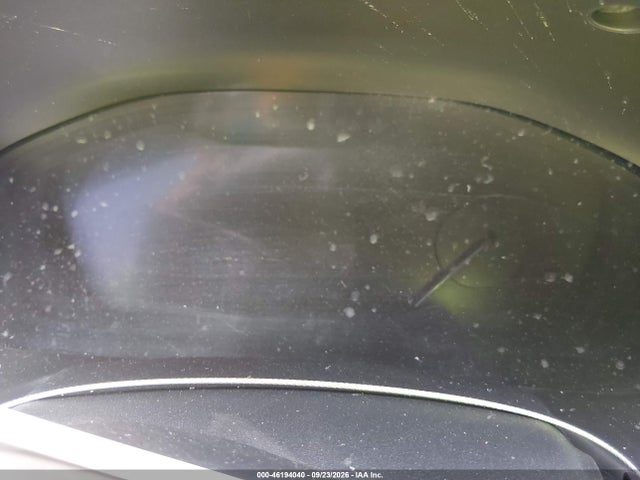Aukcja sprzedaży 2018 Honda Accord Sport, vin: 1HGCV1F34JA139311, numer aukcji: 46194040