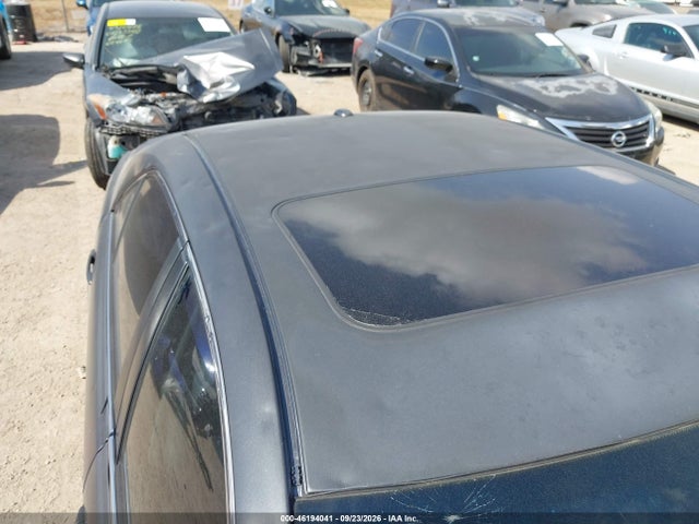 46194041 :رقم المزاد ، 4T1BB3EK3BU136208 vin ، 2011 Toyota Camry Hybrid مزاد بيع