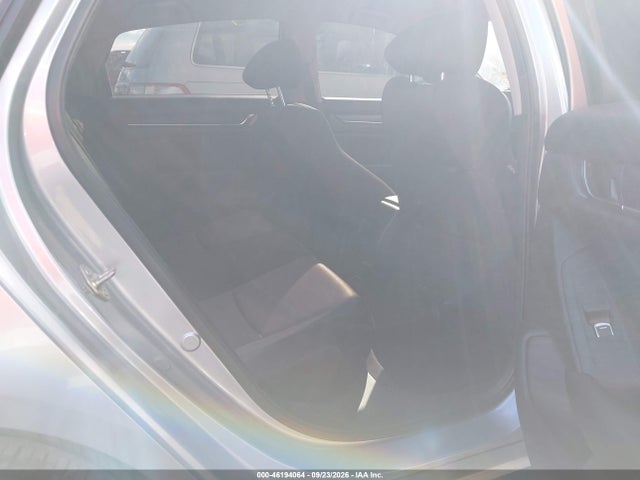 Продаж на аукціоні авто 2019 Honda Accord Lx, vin: 1HGCV1F1XKA108645, номер лоту: 46194064